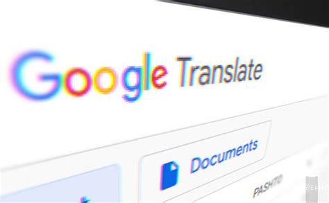 M­e­t­a­ ­ç­e­v­i­r­i­ ­k­o­n­u­s­u­n­d­a­ ­G­o­o­g­l­e­’­a­ ­m­e­y­d­a­n­ ­o­k­u­y­o­r­